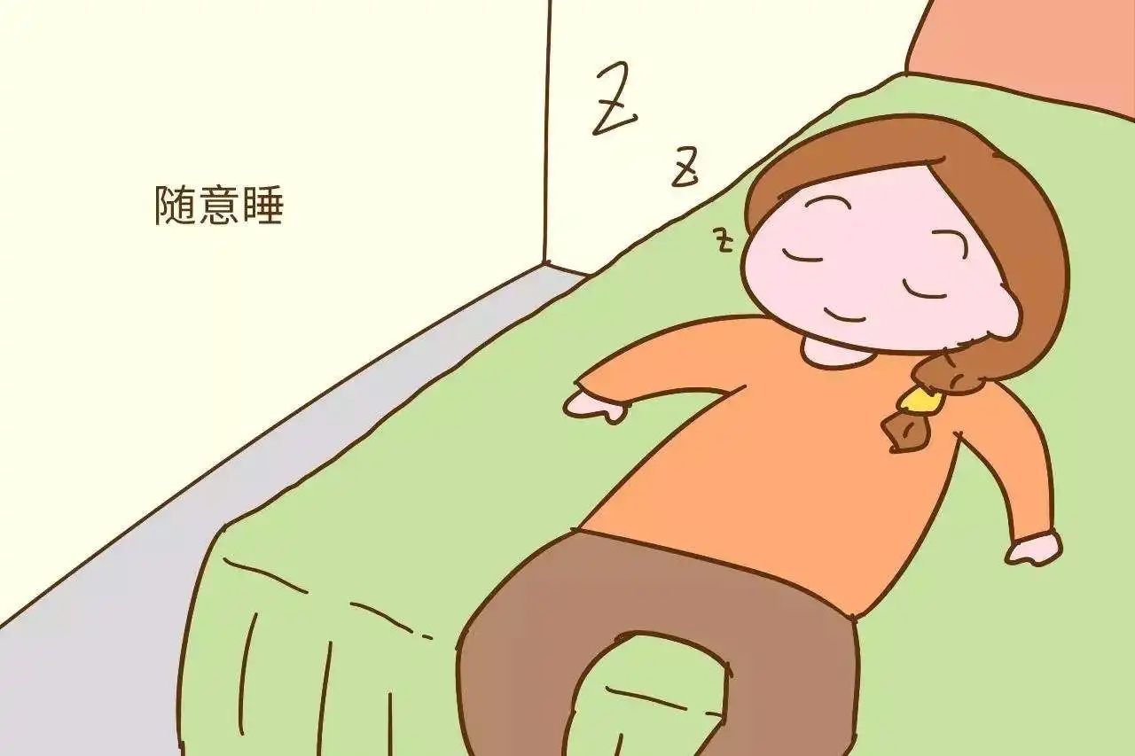 src=http___n.sinaimg.cn_sinacn11_533_w1280h853_20180616_e95a-hcyszsa2351280.jpg&refer=http___n.sinaimg.webp.jpg src=http___n.sinaimg.cn_sinacn11_533_w1280h853_20180616_e95a-hcyszsa2351280.jpg&refer=http___n.sinaimg.webp.jpg