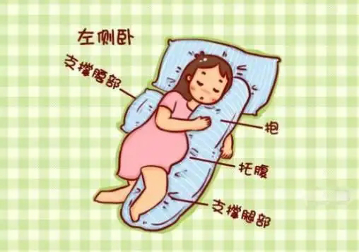 src=http___n.sinaimg.cn_sinacn_w508h357_20180118_de71-fyqtwzu4423082.jpg&refer=http___n.sinaimg.webp.jpg src=http___n.sinaimg.cn_sinacn_w508h357_20180118_de71-fyqtwzu4423082.jpg&refer=http___n.sinaimg.webp.jpg