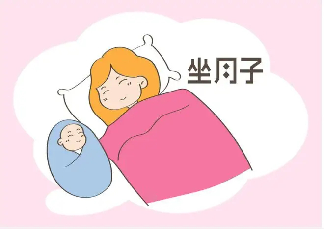 src=http___nimg.ws.126.net__url=http2F2F20222Fb34b8400j00rb90yj006oc000qv00j1g.jpg&thumbnail=660x2147483647&quality=80&type=jpg&refer=http___nimg.ws.126.webp.jpg src=http___nimg.ws.126.net__url=http2F2F20222Fb34b8400j00rb90yj006oc000qv00j1g.jpg&thumbnail=660x2147483647&quality=80&type=jpg&refer=http___nimg.ws.126.webp.jpg