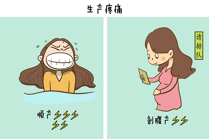 5c8f9c9c3a4f43d7bca4d19edb7a53ae.jpg 5c8f9c9c3a4f43d7bca4d19edb7a53ae.jpg