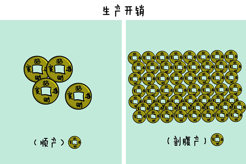 80bd7a1d42684cb68bf97c6de9656c37_noop.jpg 80bd7a1d42684cb68bf97c6de9656c37_noop.jpg