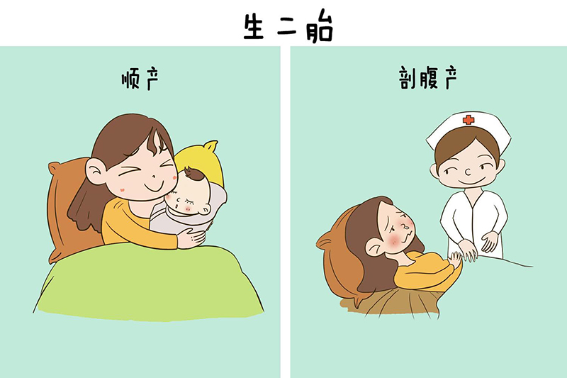 289004bb095a4405ab7f54f135cf32c6_noop.jpg 289004bb095a4405ab7f54f135cf32c6_noop.jpg