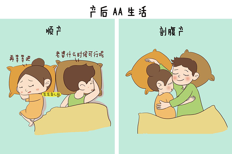 9c5d4eea0ad1448e82559264aba0402c_noop.jpg 9c5d4eea0ad1448e82559264aba0402c_noop.jpg