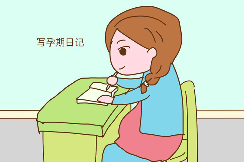 AM8FgaFGGwabzP60yWVB38i2UUzIlFg1iCpAn2QGp4MBo1546327488372compressflag.jpg AM8FgaFGGwabzP60yWVB38i2UUzIlFg1iCpAn2QGp4MBo1546327488372compressflag.jpg