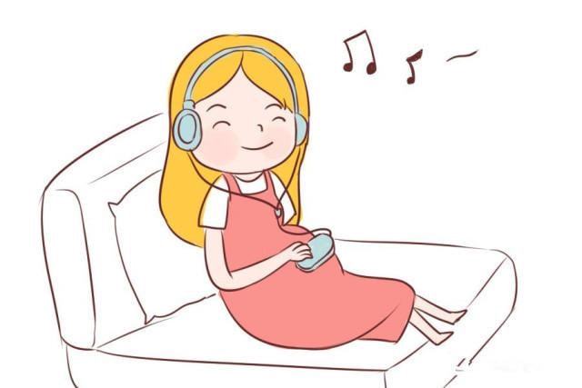 下載.jpg 下載.jpg