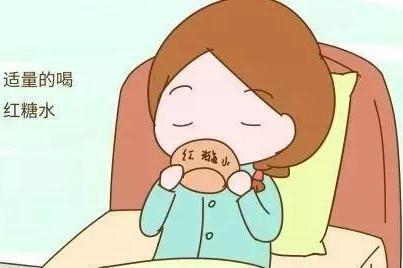 2808efa09e574817b5950bf643be0cf3.jpeg 2808efa09e574817b5950bf643be0cf3.jpeg