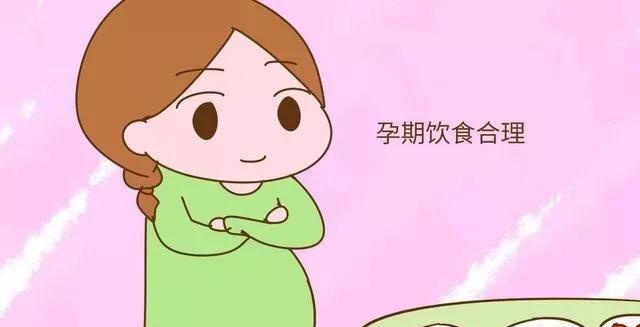 B428AF5949AC74E413DDE0F57B2153E57F7E7F06_size29_w640_h327.jpeg B428AF5949AC74E413DDE0F57B2153E57F7E7F06_size29_w640_h327.jpeg