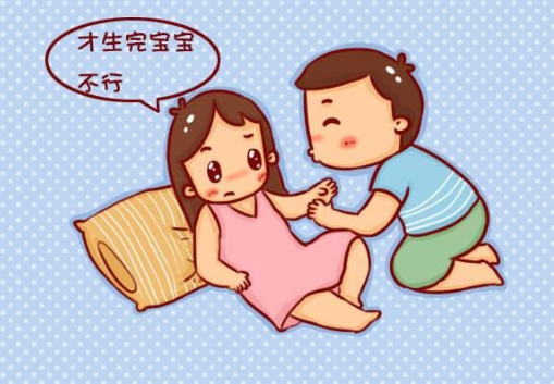 57d3d9da8ee242c88a4ec37e4916f19a.png 57d3d9da8ee242c88a4ec37e4916f19a.png