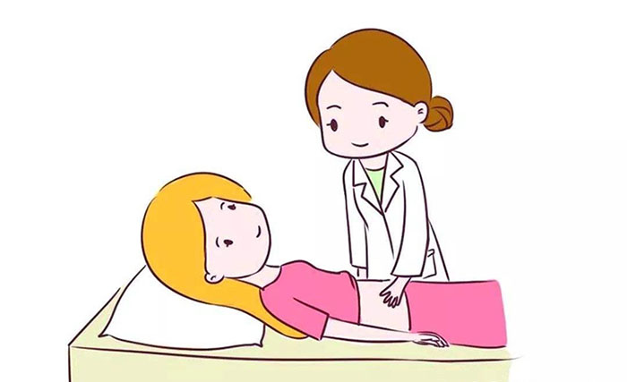 v2-2dad55d5370610fbf49dae2500c8f662_r.jpg v2-2dad55d5370610fbf49dae2500c8f662_r.jpg