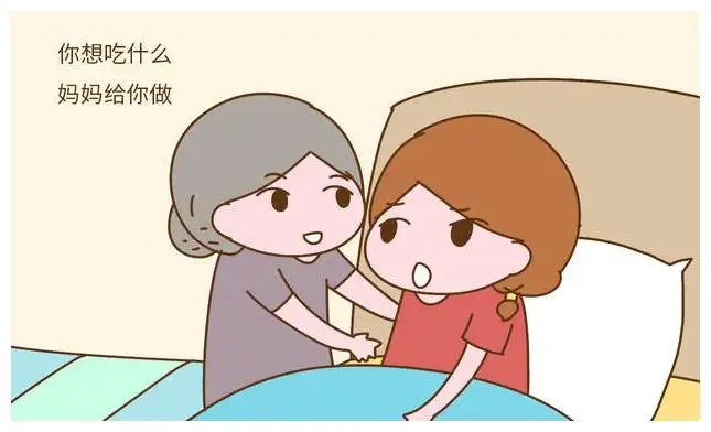 src=http___n.sinaimg.cn_sinakd10114_237_w645h392_20211124_b755-79b7feb061279048e31adbda46fb2f5a.jpg&refer=http___n.sinaimg.webp.jpg src=http___n.sinaimg.cn_sinakd10114_237_w645h392_20211124_b755-79b7feb061279048e31adbda46fb2f5a.jpg&refer=http___n.sinaimg.webp.jpg