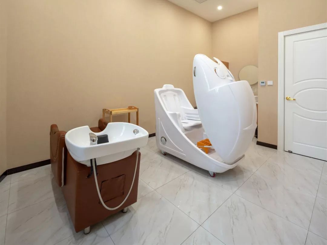 微信圖片_20221025093636.jpg 微信圖片_20221025093636.jpg