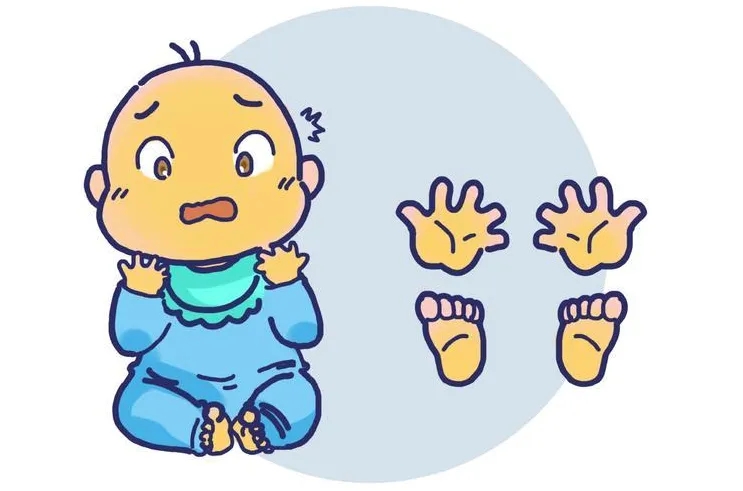 21040209504234.jpg 21040209504234.jpg