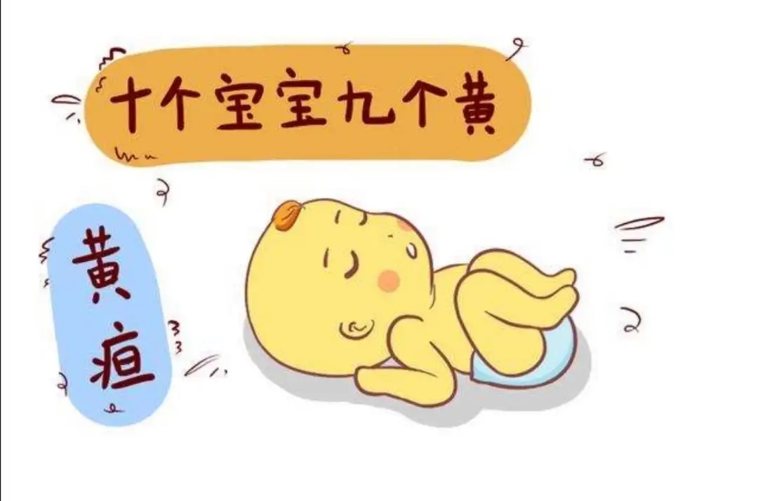 359067.jpg 359067.jpg