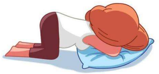 S4zkpNm92VgOfw_noop.png S4zkpNm92VgOfw_noop.png