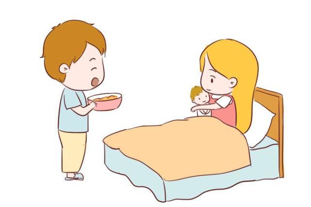 15329203301639eb8859351_noop.jpg 15329203301639eb8859351_noop.jpg