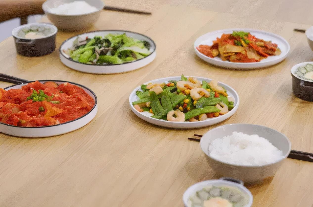 438e6c983ad144b79dbf497bc7804049_noop.jpg 438e6c983ad144b79dbf497bc7804049_noop.jpg