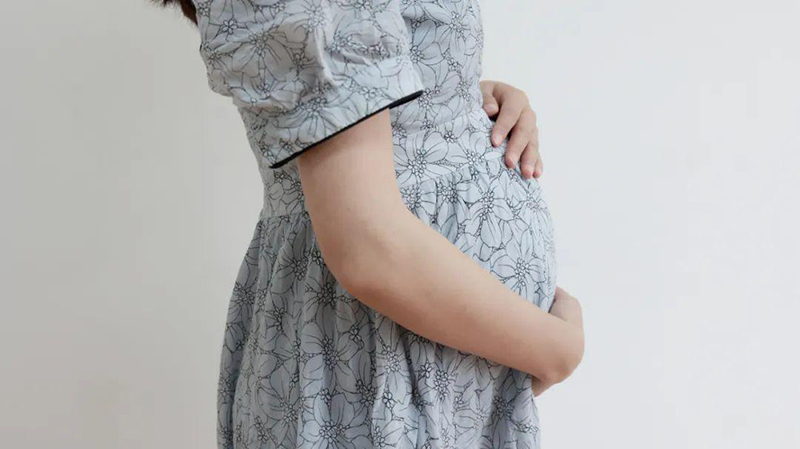 e56fbb1d19604f5bb3f8a7835da47fd9_noop.jpg e56fbb1d19604f5bb3f8a7835da47fd9_noop.jpg