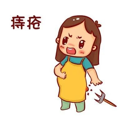 427c4bbbac03cca13a35703e25c1c08c.jpeg 427c4bbbac03cca13a35703e25c1c08c.jpeg