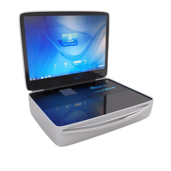 樂(lè)蓓爾 分娩鎮(zhèn)痛儀 RZ-II.png 樂(lè)蓓爾 分娩鎮(zhèn)痛儀 RZ-II.png