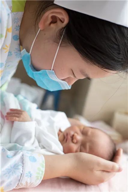 微信圖片_20221118151210.jpg 微信圖片_20221118151210.jpg