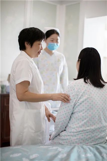 微信圖片_20221118151208.jpg 微信圖片_20221118151208.jpg