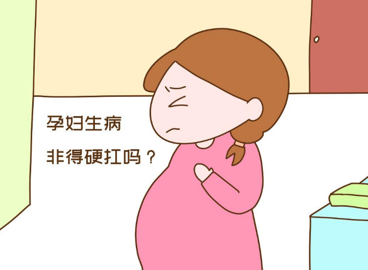 1c6728f0e2d615a79ac1a196ac574e5c539d2cba.png 1c6728f0e2d615a79ac1a196ac574e5c539d2cba.png