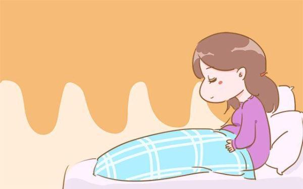 ROhyEMU3JbrN0T_noop.jpg ROhyEMU3JbrN0T_noop.jpg