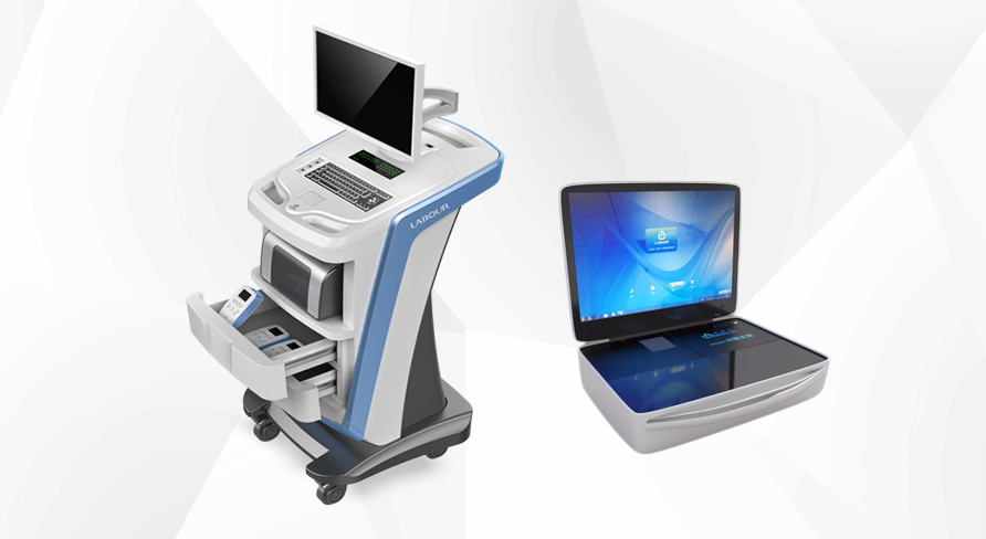 樂(lè)蓓爾-分娩鎮(zhèn)痛儀RZ-I00.jpg 樂(lè)蓓爾-分娩鎮(zhèn)痛儀RZ-I00.jpg