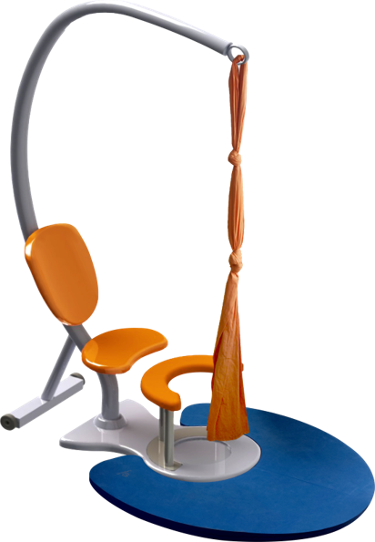 樂(lè)蓓爾 坐式分娩臺(tái)架 (多功能分娩凳) RZ-FMJ.png 樂(lè)蓓爾 坐式分娩臺(tái)架 (多功能分娩凳) RZ-FMJ.png