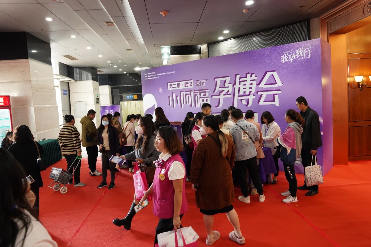 微信圖片_20231101145805.jpg 微信圖片_20231101145805.jpg