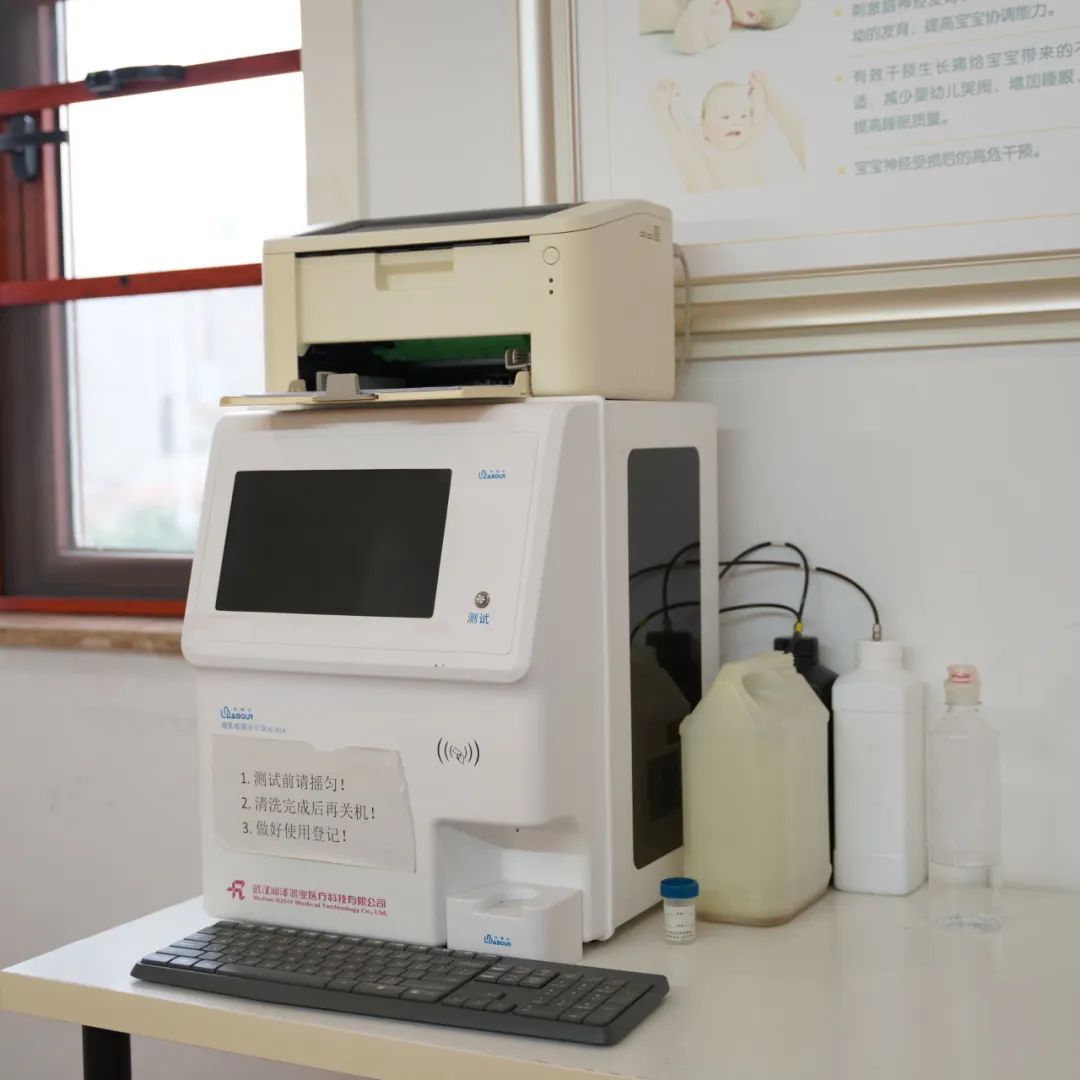 640 (6).jpg 640 (6).jpg