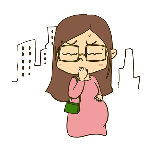 ddae3dc862914a208e58be287a60f603_noop.jpg ddae3dc862914a208e58be287a60f603_noop.jpg