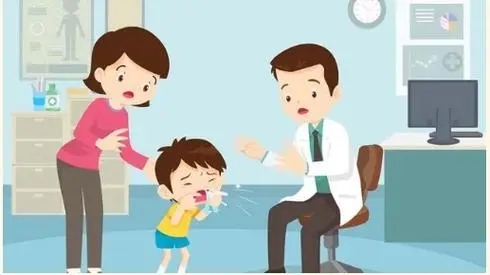 u=4133865468,1635240278&fm=253&fmt=auto&app=120&f=JPEG.webp.jpg u=4133865468,1635240278&fm=253&fmt=auto&app=120&f=JPEG.webp.jpg