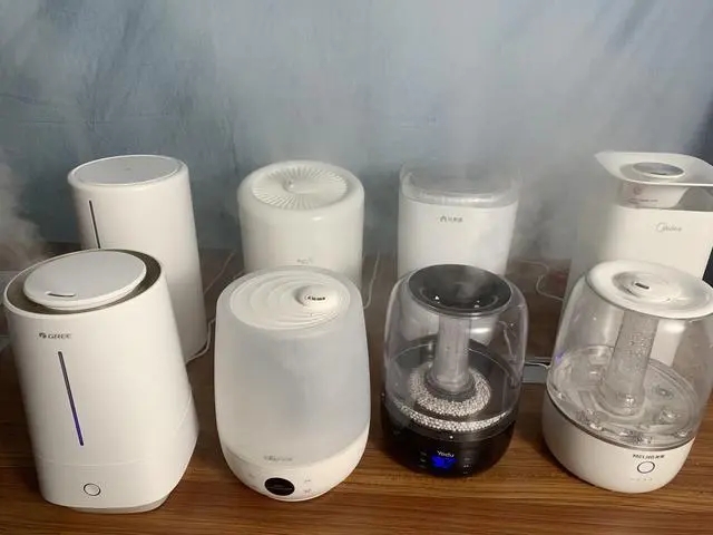 u=1124740441,2330144202&fm=253&fmt=auto&app=138&f=JPEG.webp.jpg u=1124740441,2330144202&fm=253&fmt=auto&app=138&f=JPEG.webp.jpg