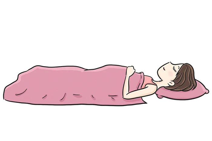 d10329f858f14ba2a4ff5feea0dc7e4e_noop.jpg d10329f858f14ba2a4ff5feea0dc7e4e_noop.jpg