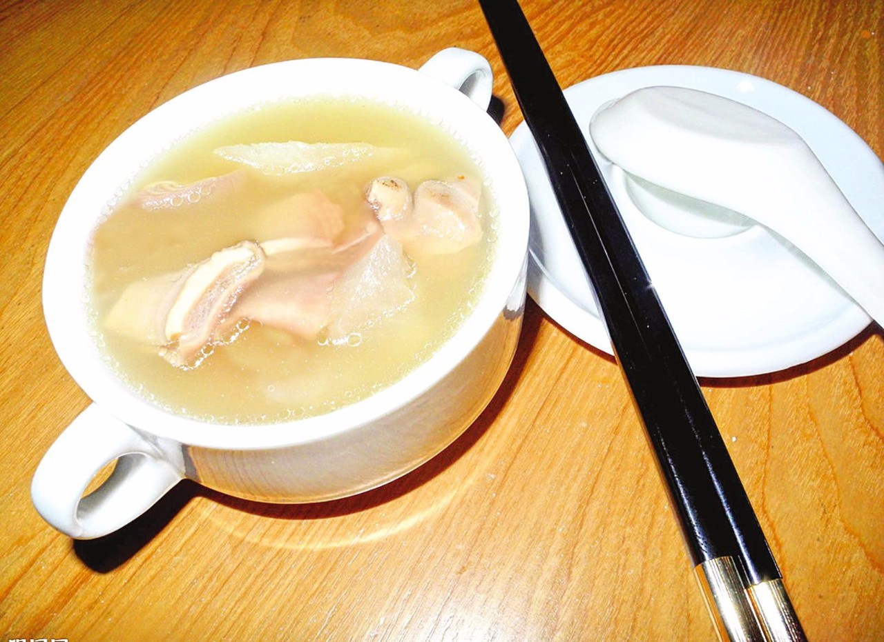 e4e10437d6a84df4b0dd664c6f202ab6_th.jpeg e4e10437d6a84df4b0dd664c6f202ab6_th.jpeg