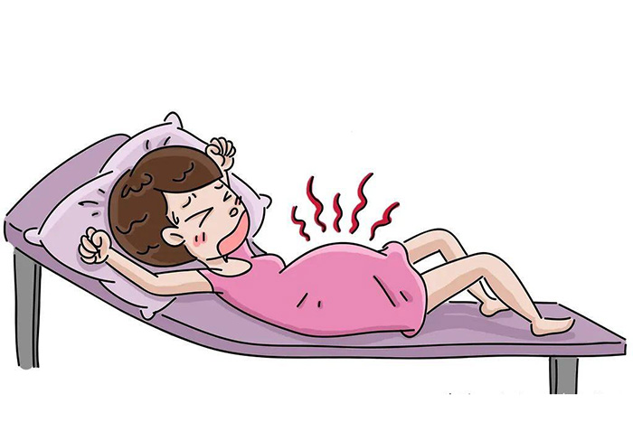 53df5d0950e24bb59575ef87dcc7866f_noop.jpg 53df5d0950e24bb59575ef87dcc7866f_noop.jpg