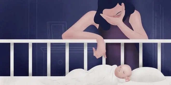 affd9efbj00qq6xe1001jd200u000f0g00.jpg affd9efbj00qq6xe1001jd200u000f0g00.jpg