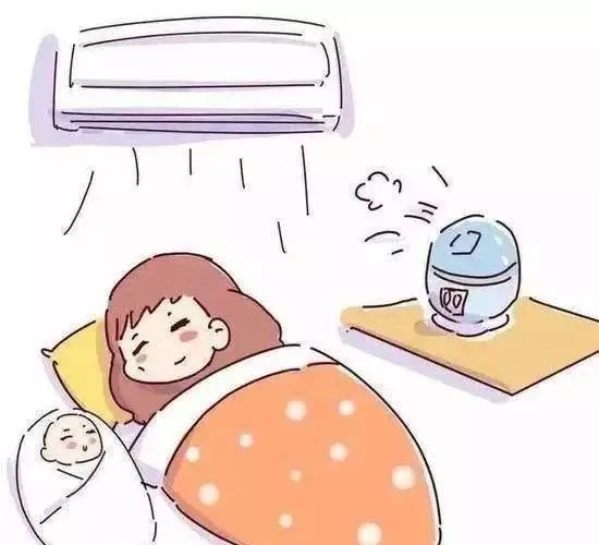 22041222204122004320.jpg 22041222204122004320.jpg