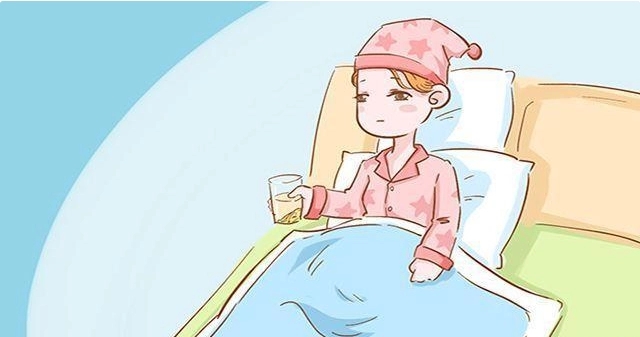 u=2741016311,190469783&fm=253&fmt=auto&app=138&f=PNG.webp.jpg u=2741016311,190469783&fm=253&fmt=auto&app=138&f=PNG.webp.jpg