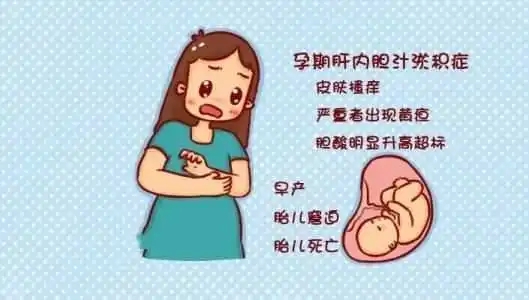 src=http___ss2.meipian.me_users_59285051_1389eeb51d074f11b366016a257e8d51.jpg_meipian-raw_bucket_ivwen_key_dXNlcnMvNTkyODUwNTEvMTM4OWVlYjUxZDA3NGYxMWIzNjYwMTZhMjU3ZThkNTEuanBn_sign_1387bb377b06a082310c877e9ebb84a7.jpg&refer=h.webp.jpg src=http___ss2.meipian.me_users_59285051_1389eeb51d074f11b366016a257e8d51.jpg_meipian-raw_bucket_ivwen_key_dXNlcnMvNTkyODUwNTEvMTM4OWVlYjUxZDA3NGYxMWIzNjYwMTZhMjU3ZThkNTEuanBn_sign_1387bb377b06a082310c877e9ebb84a7.jpg&refer=h.webp.jpg