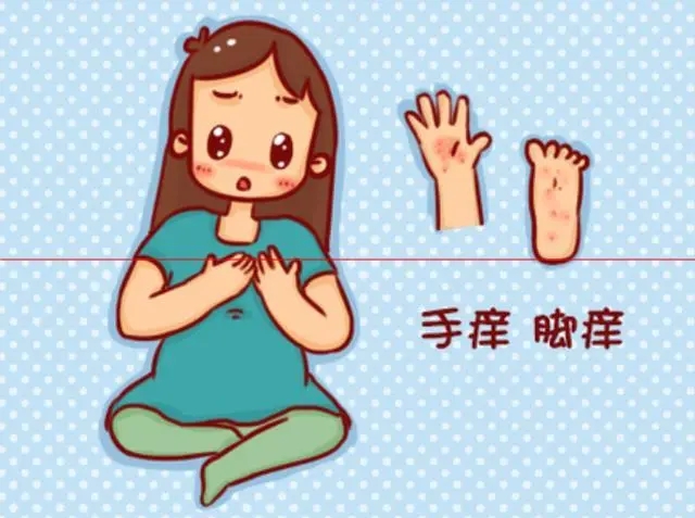 u=1670837629,2443917221&fm=253&fmt=auto&app=138&f=JPEG.webp.jpg u=1670837629,2443917221&fm=253&fmt=auto&app=138&f=JPEG.webp.jpg