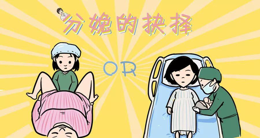 9e77f529818a48e6aabb7bf7523b0d26_noop.jpg 9e77f529818a48e6aabb7bf7523b0d26_noop.jpg