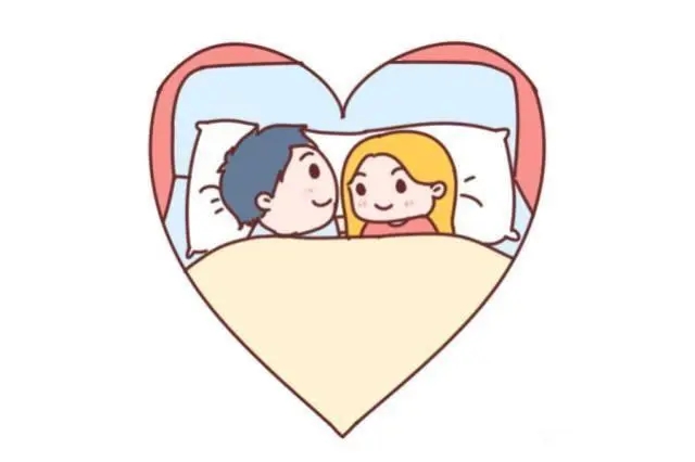 u=4027263494,3246492499&fm=253&fmt=auto&app=138&f=JPEG.webp.jpg u=4027263494,3246492499&fm=253&fmt=auto&app=138&f=JPEG.webp.jpg