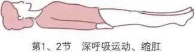 640 (37).png 640 (37).png