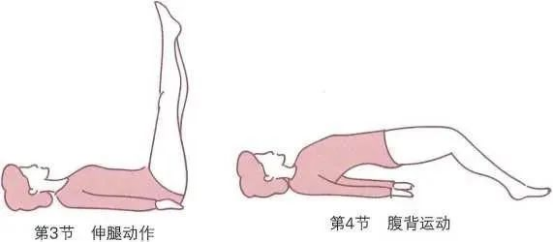 640 (38).png 640 (38).png