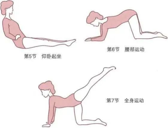 640 (39).png 640 (39).png