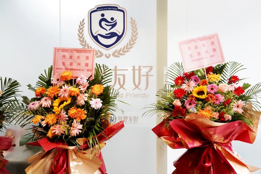 4.webp.jpg 4.webp.jpg