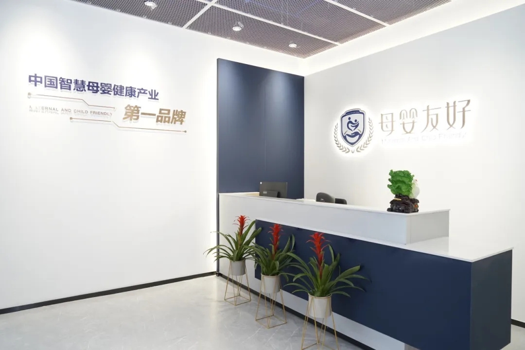 8.webp.jpg 8.webp.jpg