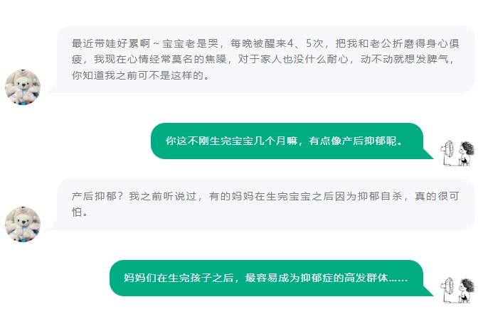 微信截圖_20240604100953.png 微信截圖_20240604100953.png